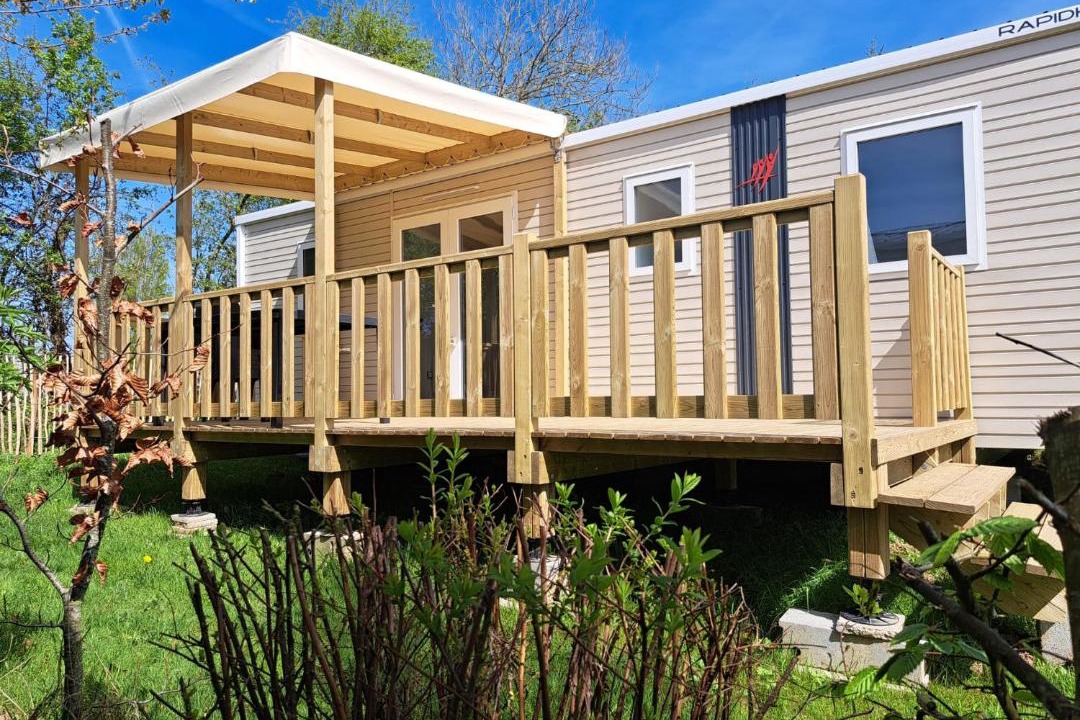 Photo of Others in Sainte-Mere-Eglise