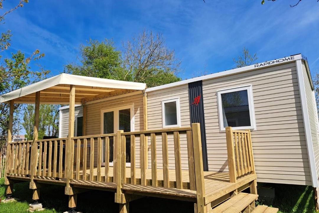 Photo of Others in Sainte-Mere-Eglise