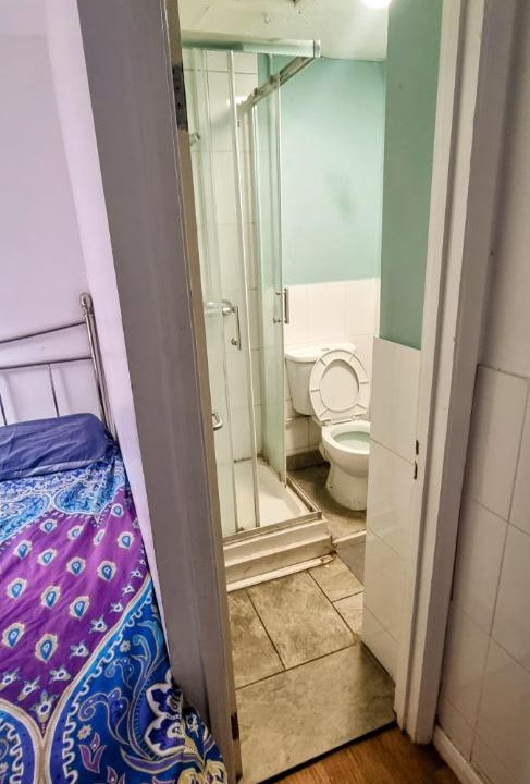 Photo of Others in Dover