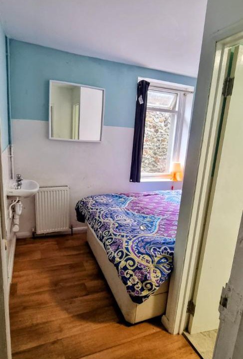 Photo of Others in Dover