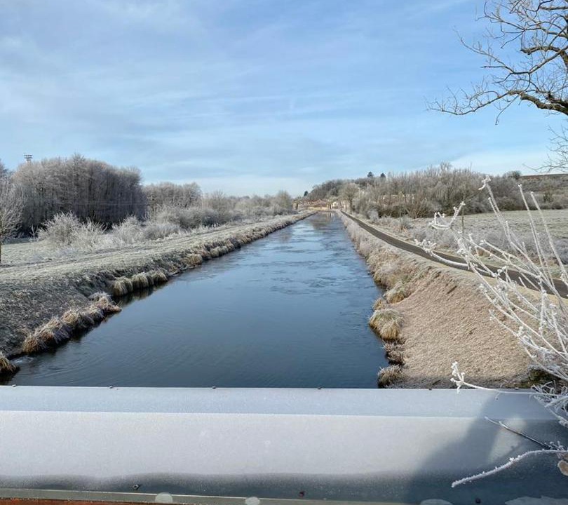 Photo of Others in Peigney