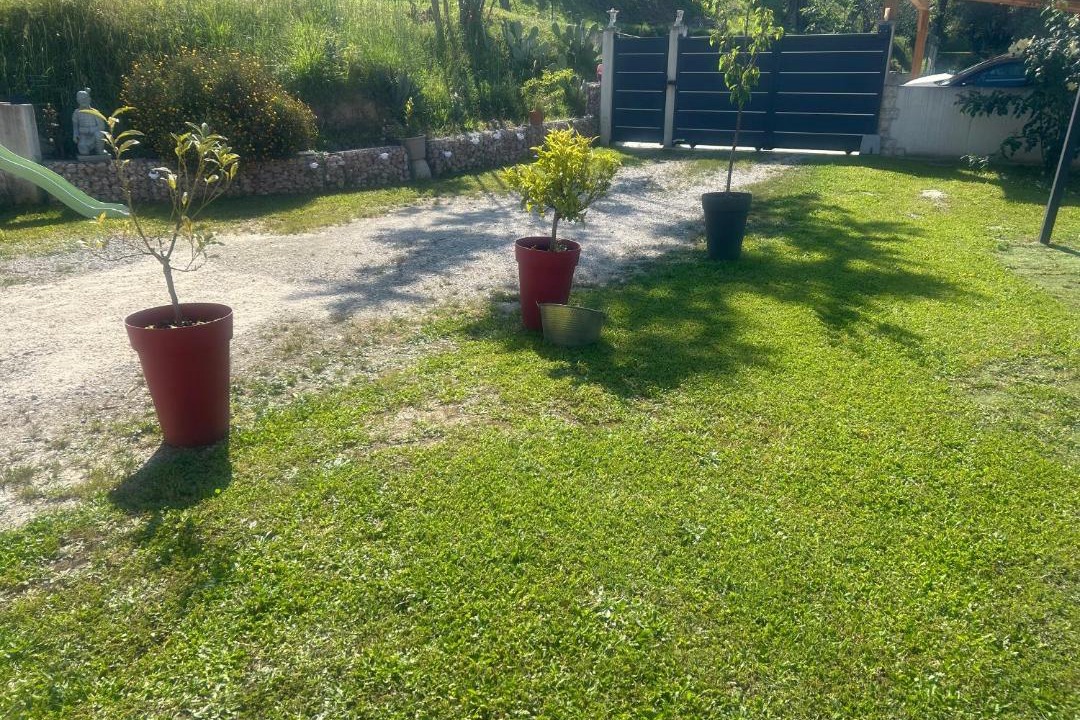 Photo of Outdoor in Contes