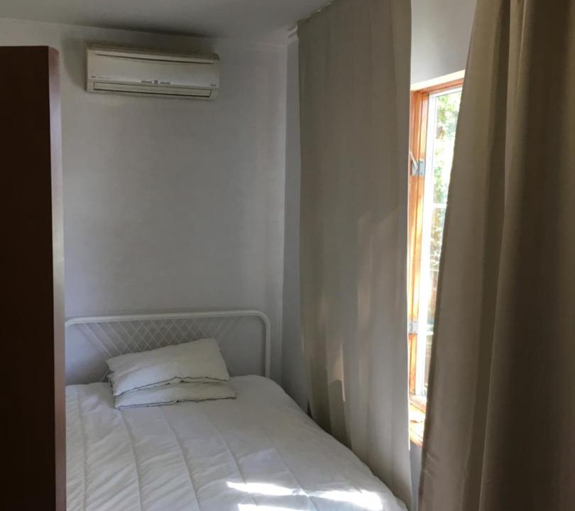 Photo of Bedroom in Manhattan Beach