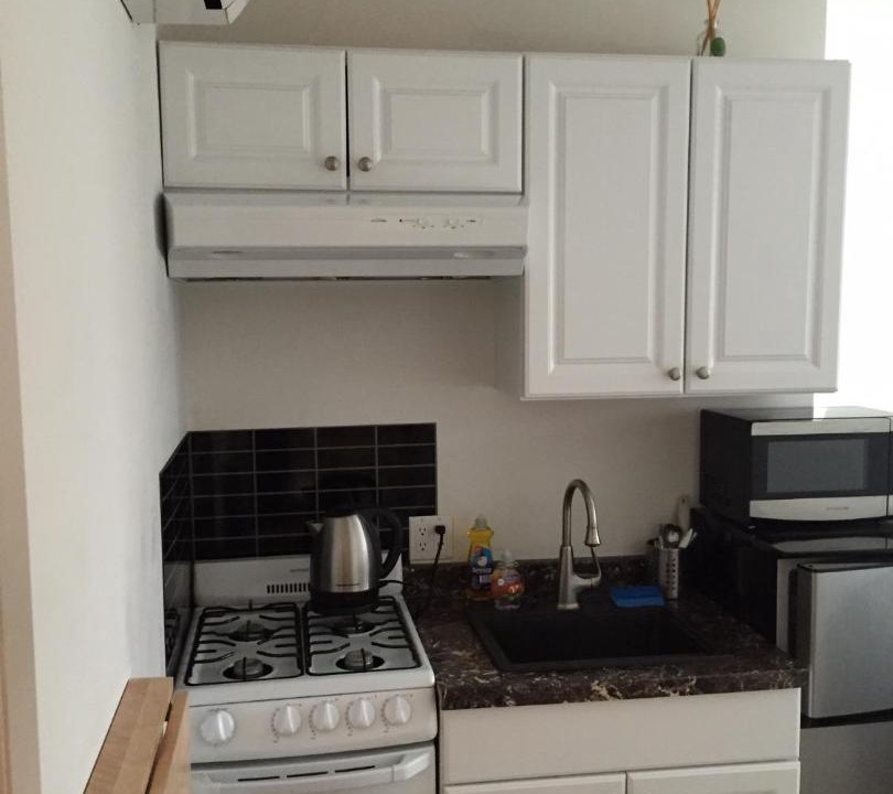 Photo of Kitchen in Manhattan Beach