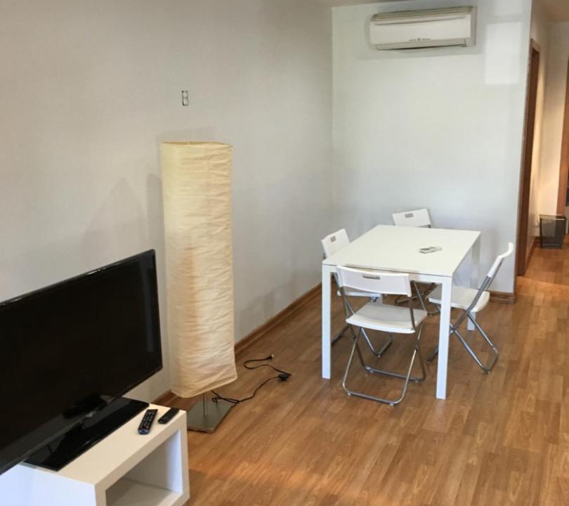 Photo of Others in Manhattan Beach