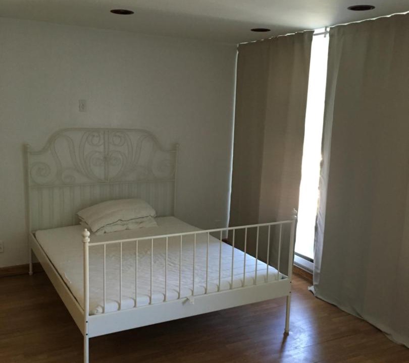 Photo of Bedroom in Manhattan Beach