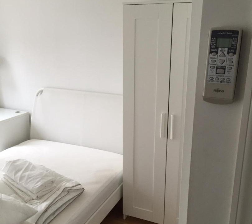 Photo of Others in Manhattan Beach