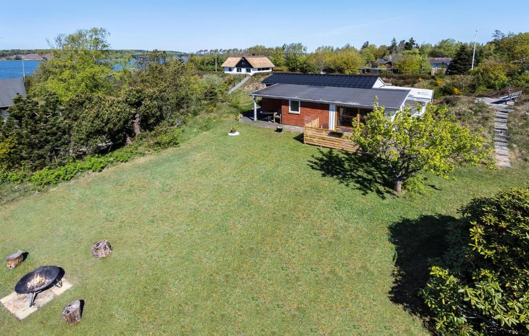 Photo of Others in Sallingsund