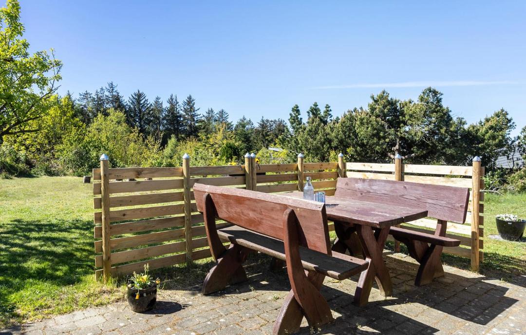 Photo of Others in Sallingsund