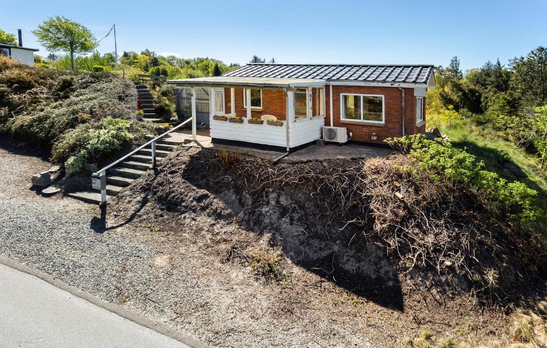 Photo of Others in Sallingsund