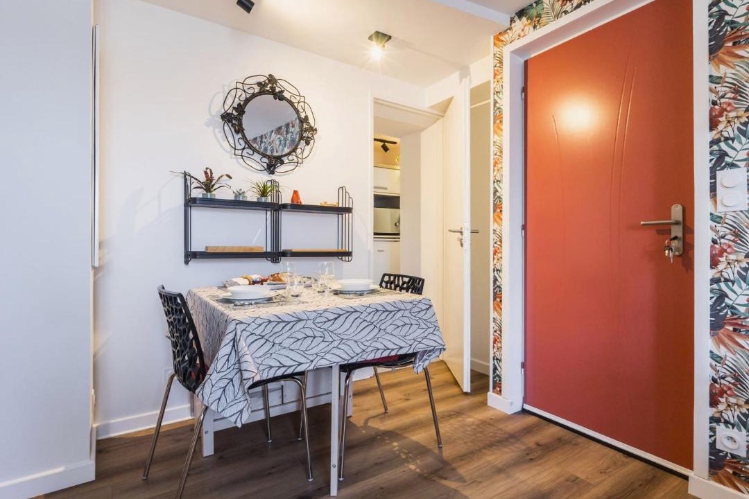 Photo of Others in Clisson