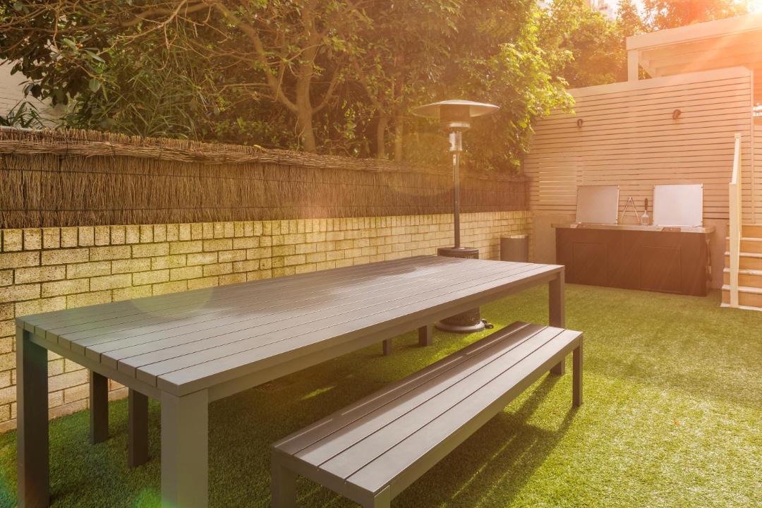 Photo of Others in Manly