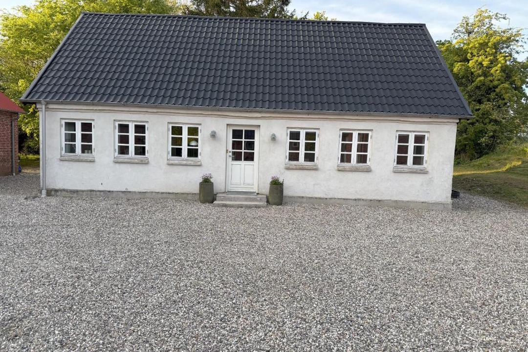 Photo of Others in Hinnerup