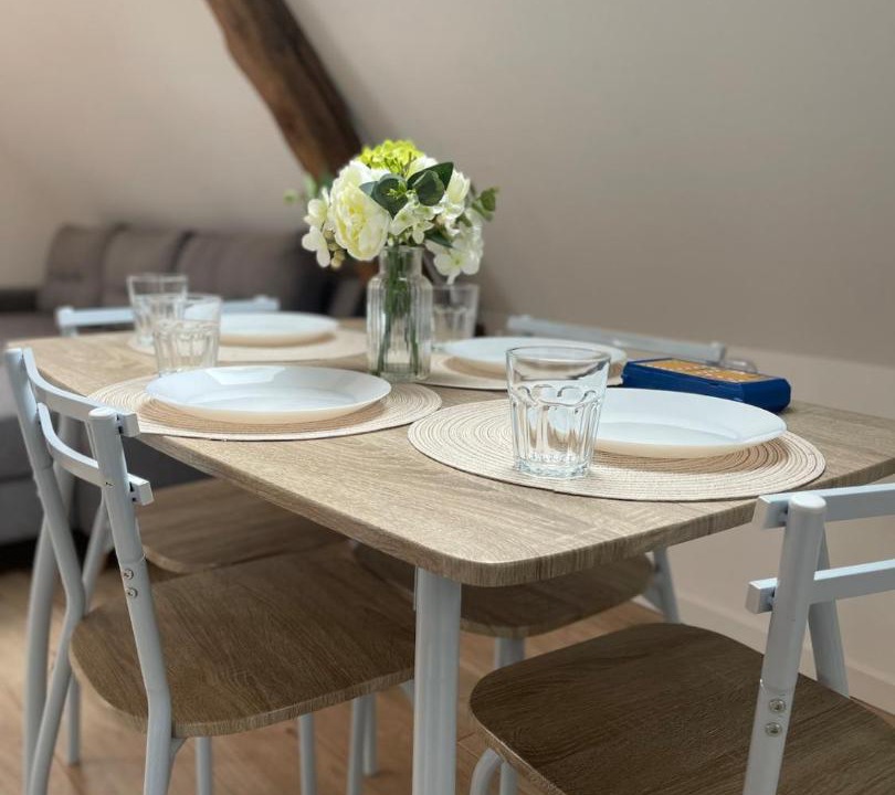 Photo of Others in Dreux