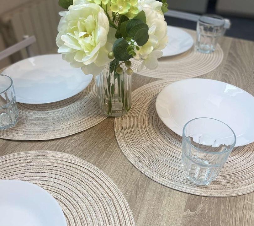 Photo of Others in Dreux