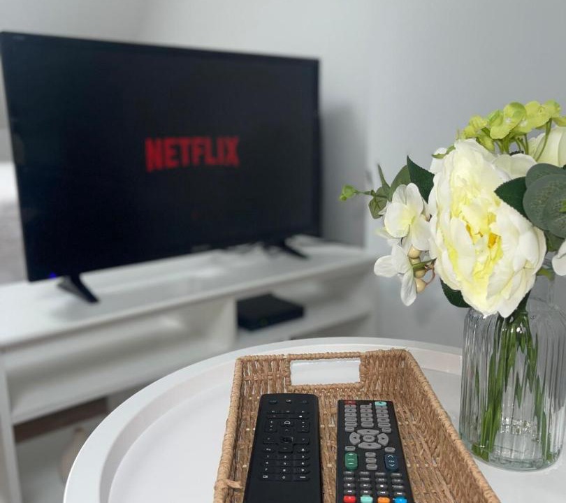 Photo of Livingroom in Dreux