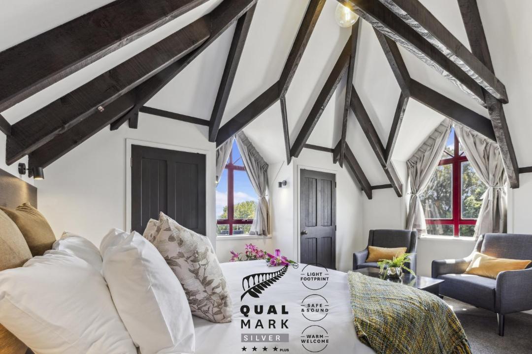 Photo of Others in Greenlane - Ellerslie