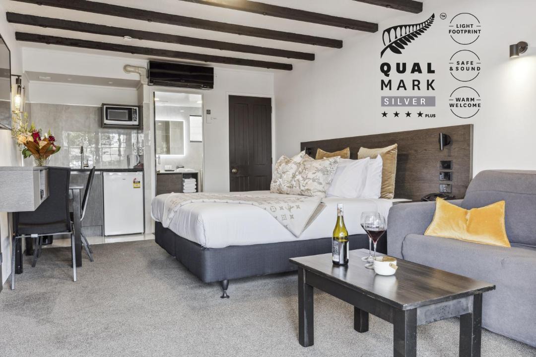 Photo of Others in Greenlane - Ellerslie