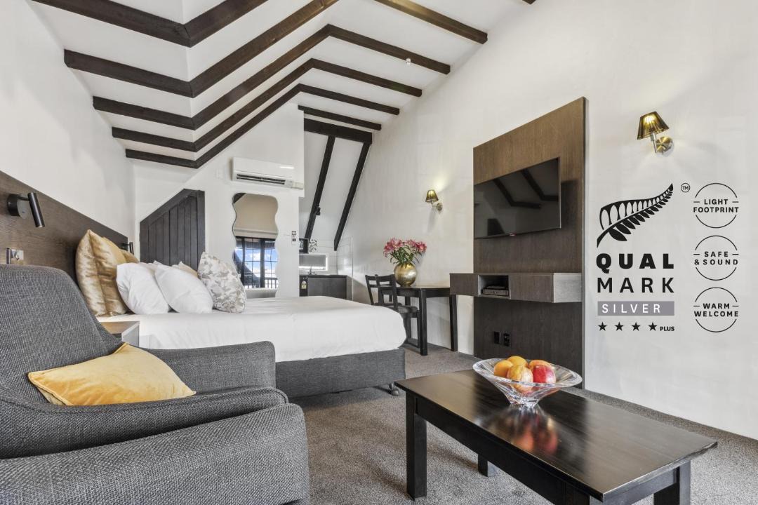 Photo of Others in Greenlane - Ellerslie