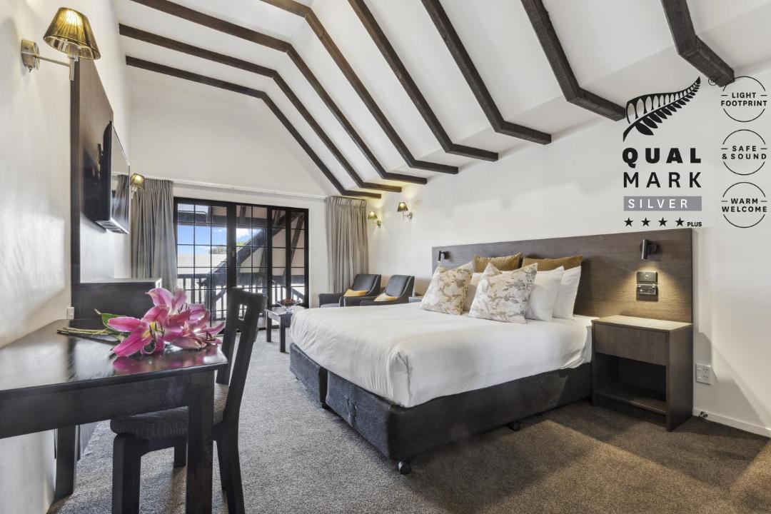 Photo of Others in Greenlane - Ellerslie