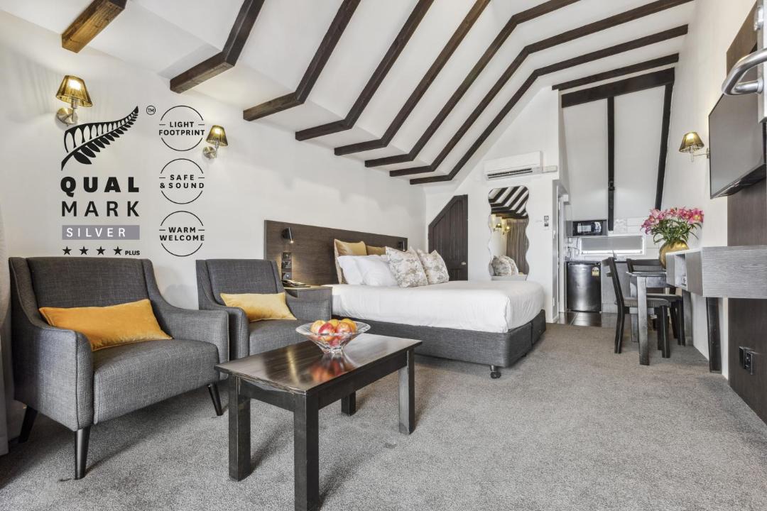 Photo of Others in Greenlane - Ellerslie