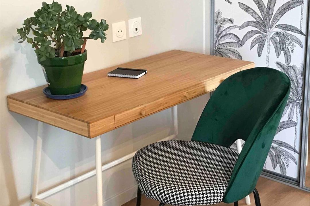 Photo of Others in Laval