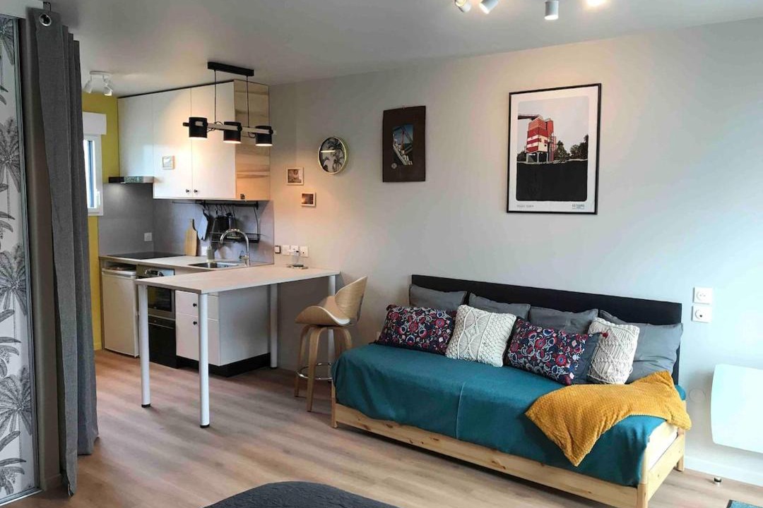 Photo of Others in Laval