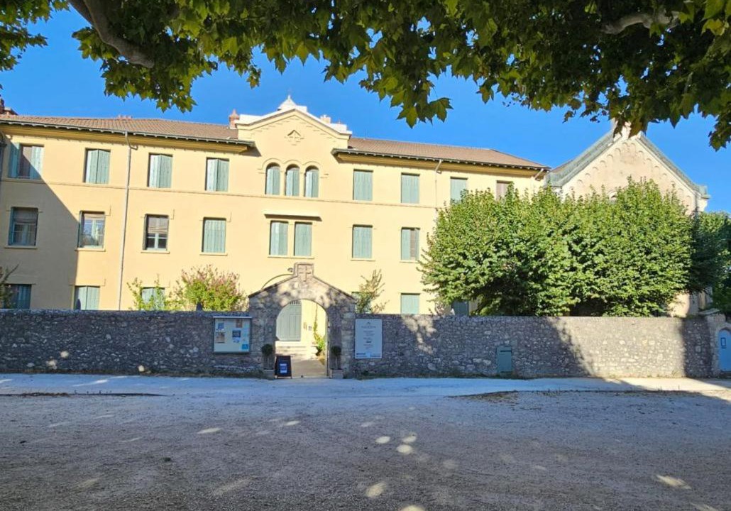 Photo of Others in Viviers