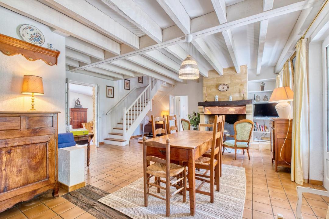 Photo of Others in Coux-et-Bigaroque-Mouzens