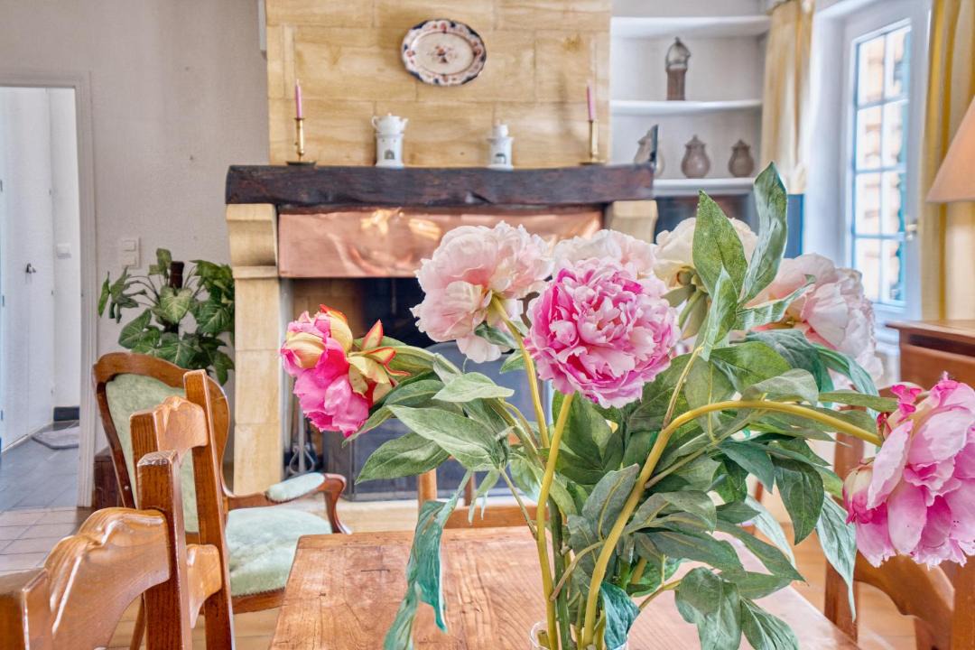 Photo of Others in Coux-et-Bigaroque-Mouzens