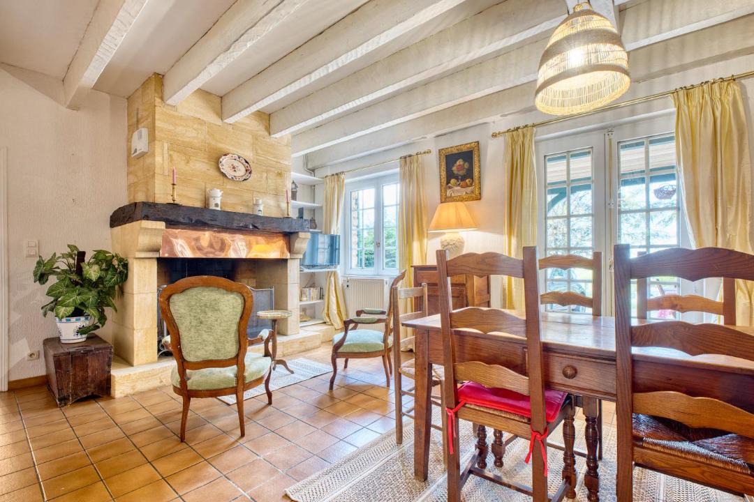 Photo of Others in Coux-et-Bigaroque-Mouzens