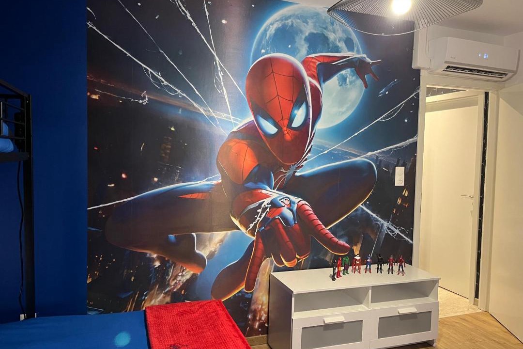 Photo of Others in Thannenkirch