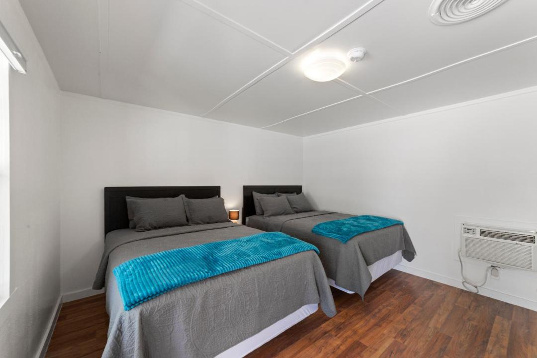 Photo of Bedroom in Moab