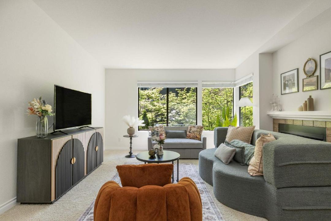 Photo of Others in Northwest Bellevue