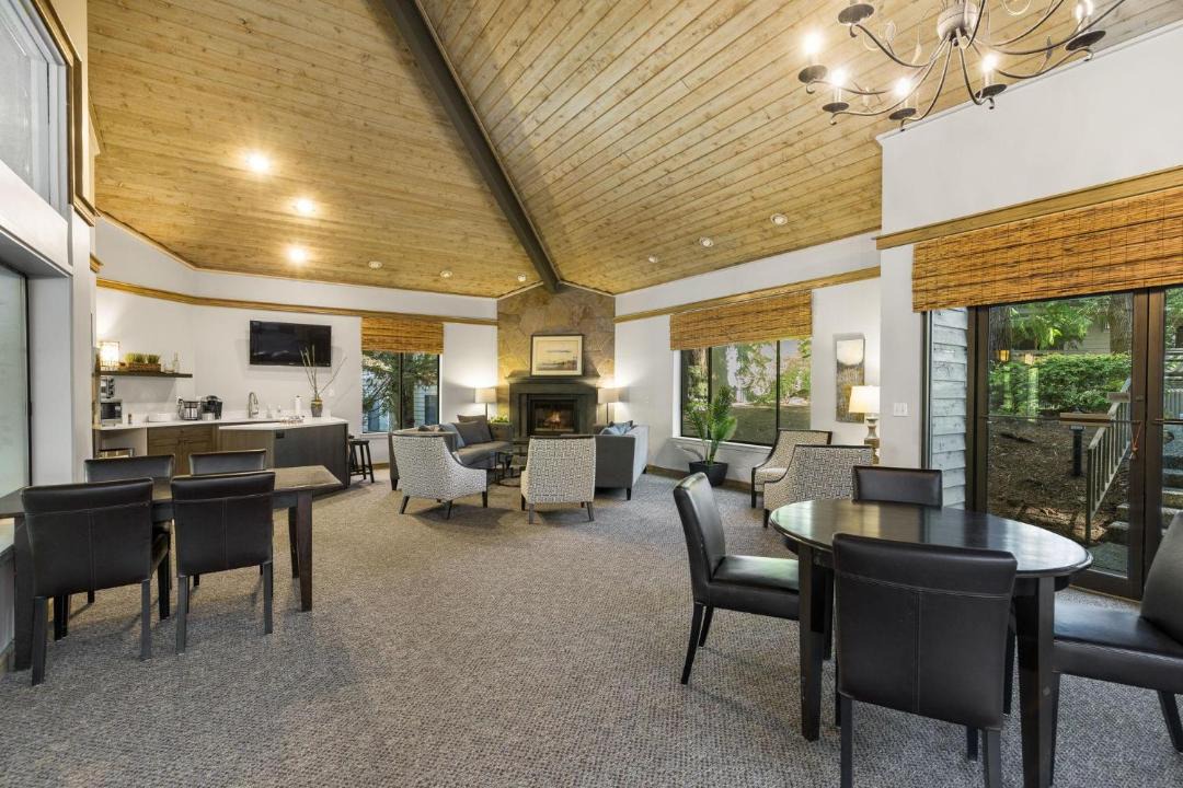 Photo of Others in Northwest Bellevue