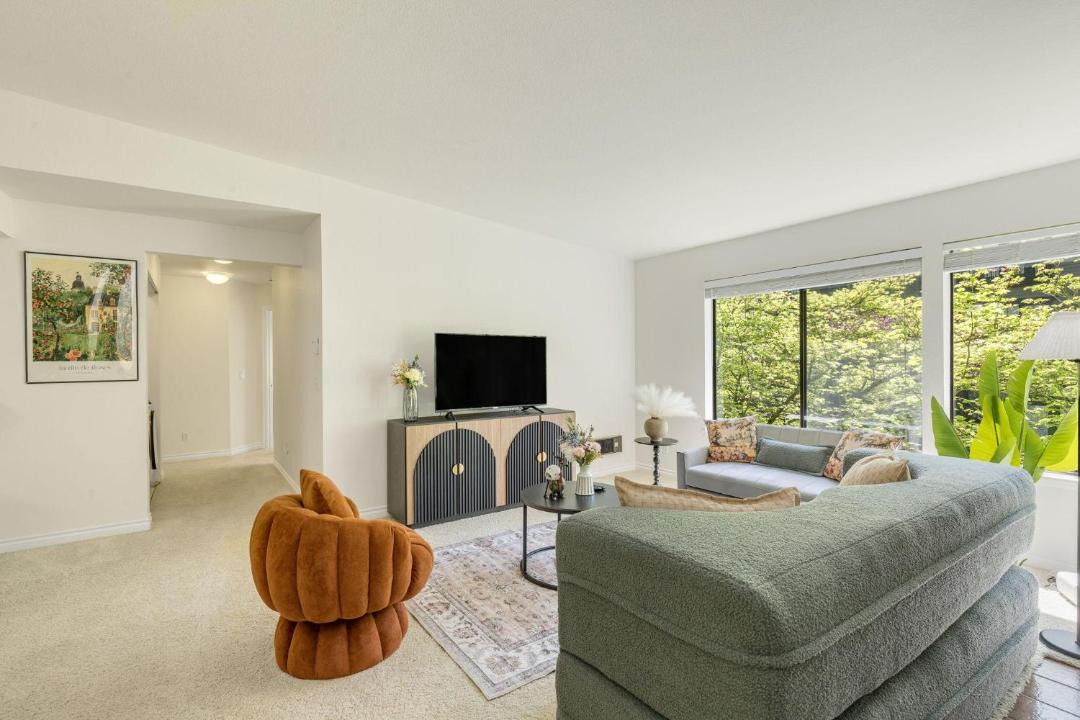 Photo of Others in Northwest Bellevue