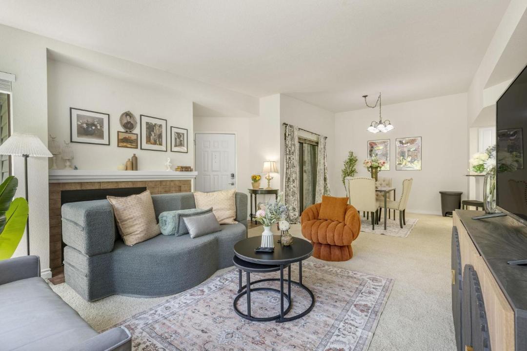 Photo of Others in Northwest Bellevue