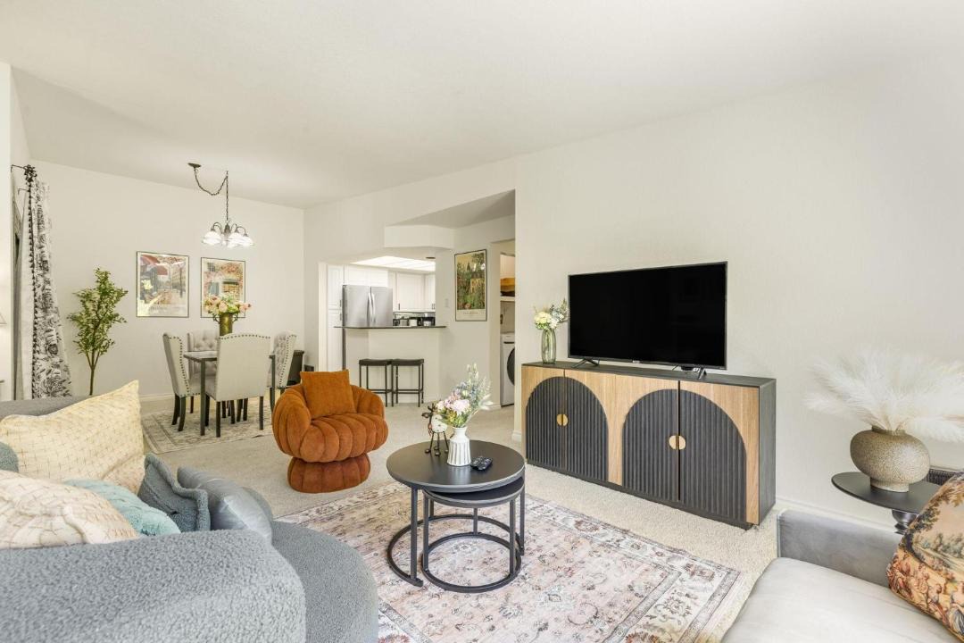 Photo of Others in Northwest Bellevue