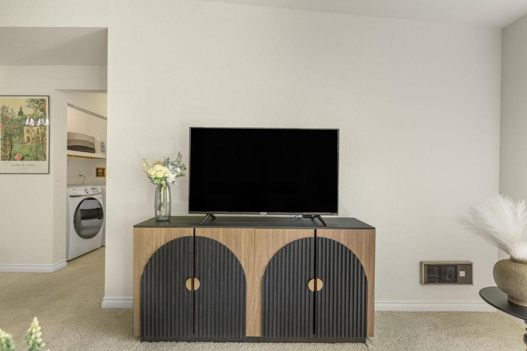 Photo of Others in Northwest Bellevue