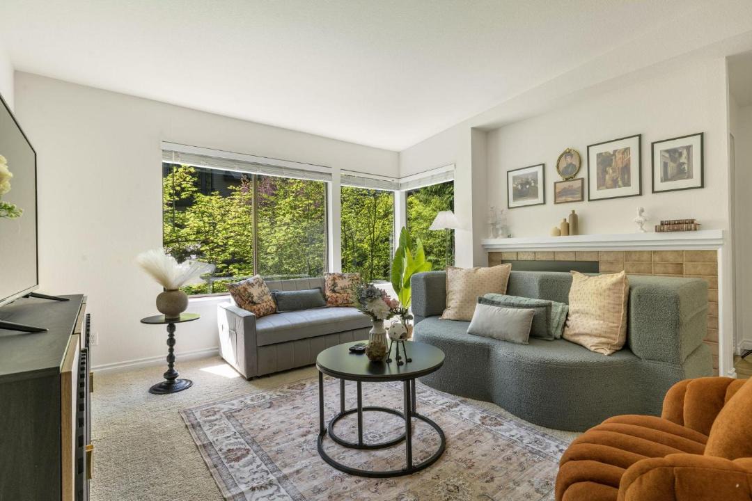 Photo of Others in Northwest Bellevue