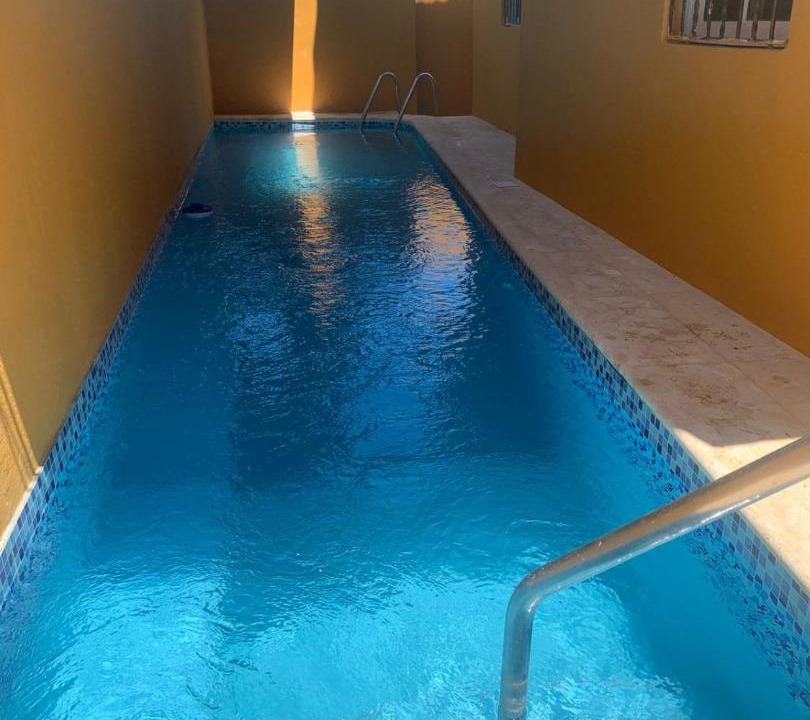 Photo of Others in Yamasa