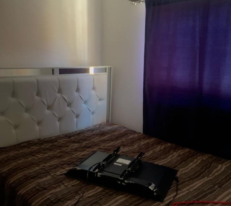 Photo of Bedroom in Yamasa