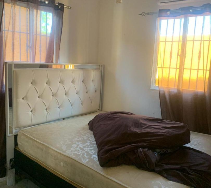 Photo of Bedroom in Yamasa