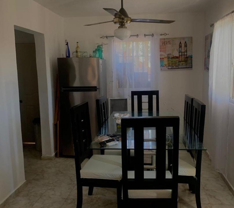 Photo of Others in Yamasa