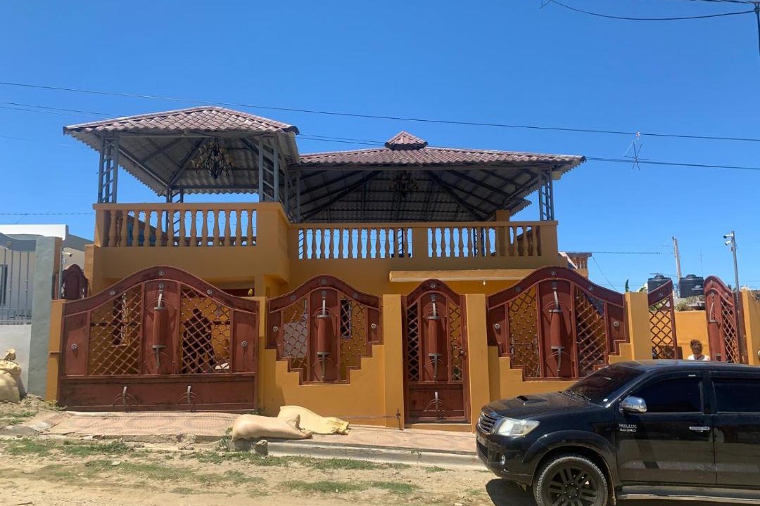 Photo of Others in Yamasa