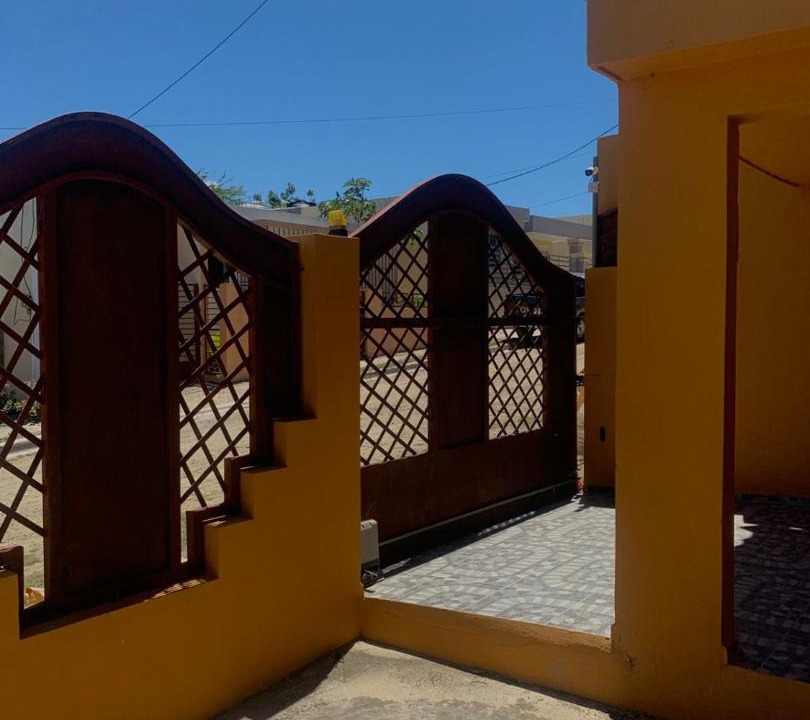 Photo of Others in Yamasa