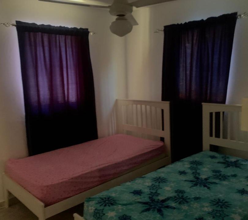 Photo of Bedroom in Yamasa