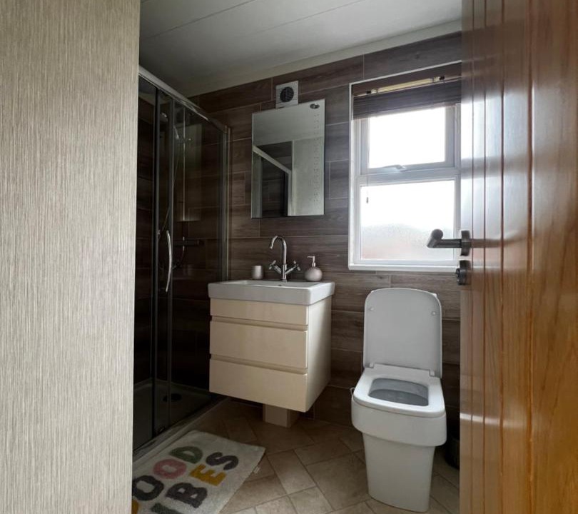 Photo of Bathroom in Ellerker