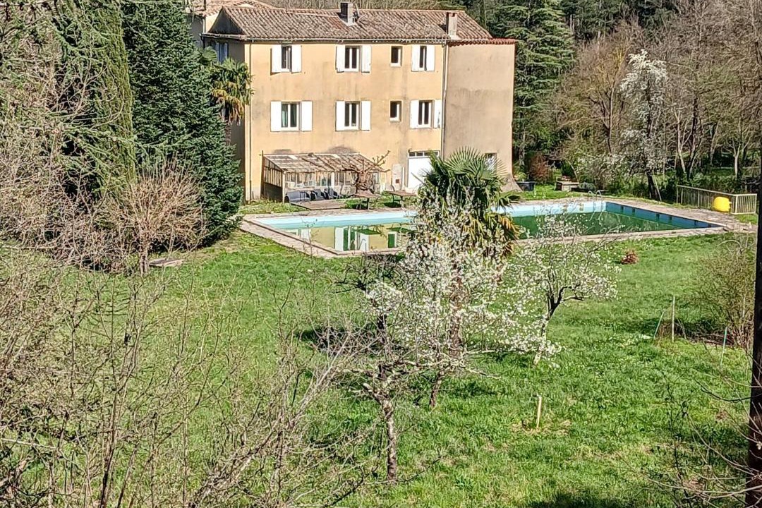 Photo of Others in Saint-Laurent-le-Minier