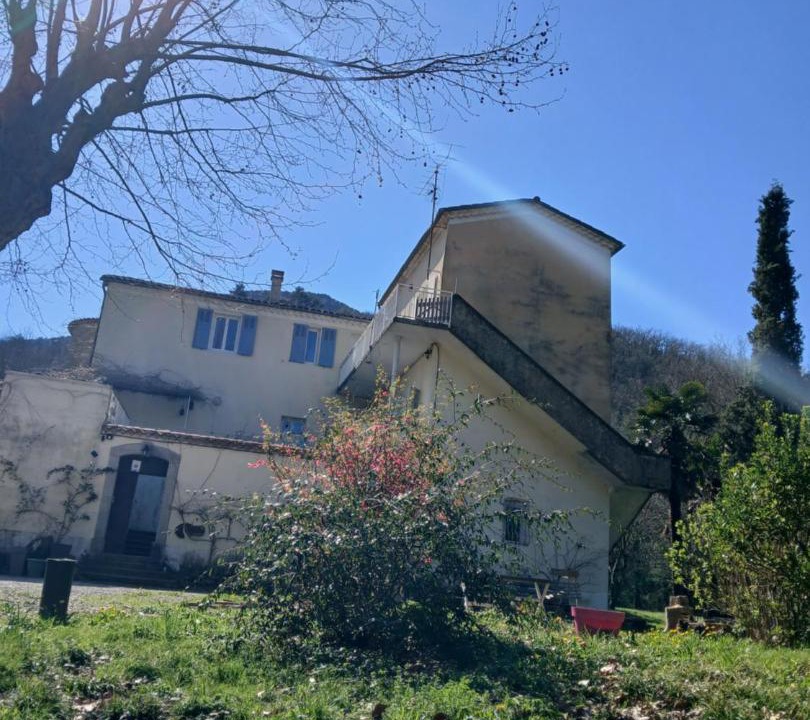 Photo of Others in Saint-Laurent-le-Minier